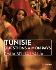 Tunis10.jpg