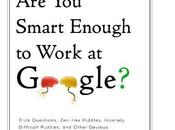smart enough work Google?