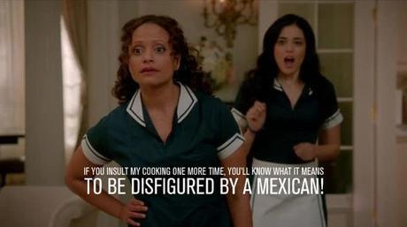 devious-maids-judy-reyes-zoila-mexican-cooking
