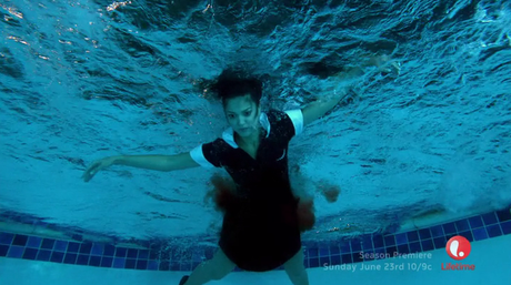 Devious Maids, la série qui risque bien de vous rendre accro