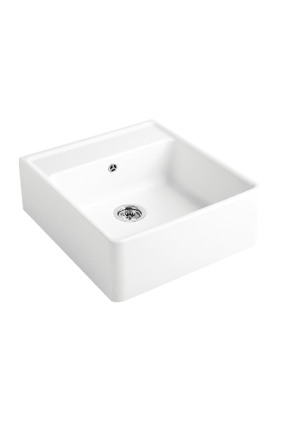 Visite déco : une jolie maison scandinave aux couleurs douces