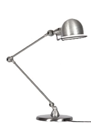 Visite déco : une jolie maison scandinave aux couleurs douces