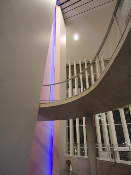 liszt et le grand duc