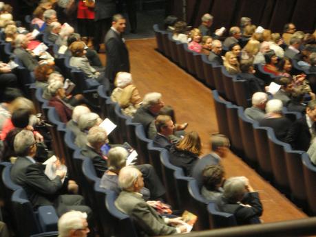 liszt et le grand duc