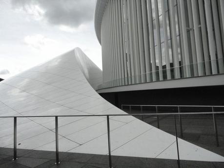 liszt et le grand duc