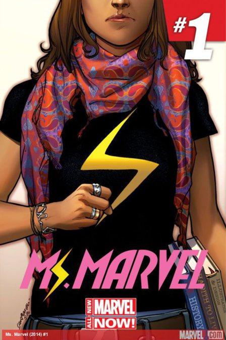 ms_marvel_cover_a_p