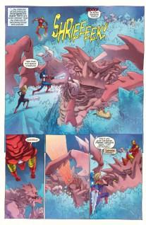 Ms.-Marvel-1-Page-5-624x960
