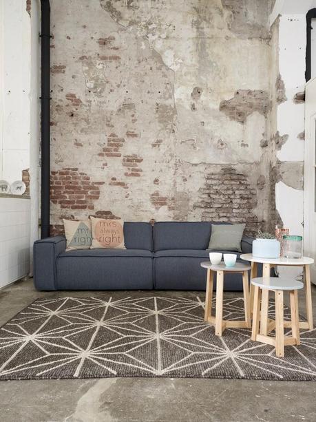 Pays-Bas / Collection Fest Amsterdam /