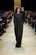 Pixelformula  Womenswear Winter 2014 - 2015 Ready To Wear Paris Guy Laroche