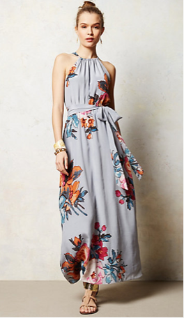 Dos_Robe_Longue_Anthropologie