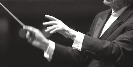 LES DÉFIS DU DIRIGEANT DANS LE MANAGEMENT PAR ÉMERGENCE