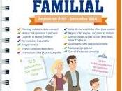 L'agenda familial Mémoniak