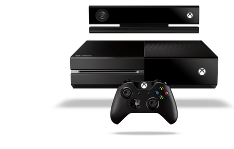 xbox one La Xbox One de Microsoft sera disponible en Suisse en septembre