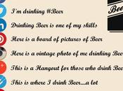 Fun... Comprendre réseaux sociaux