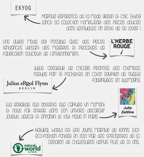 Ce week-end, rendez-vous au Wind Loft !