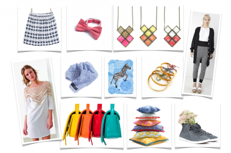 Ce week-end, rendez-vous au Wind Loft !