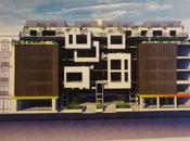 L'immobilier trouve ligne...