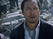 nouveau trailer dévastateur pour GODZILLA