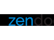 Azendoo, service ligne pour gérer travail votre équipe… Français