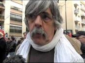 Paris populaire veut vivre