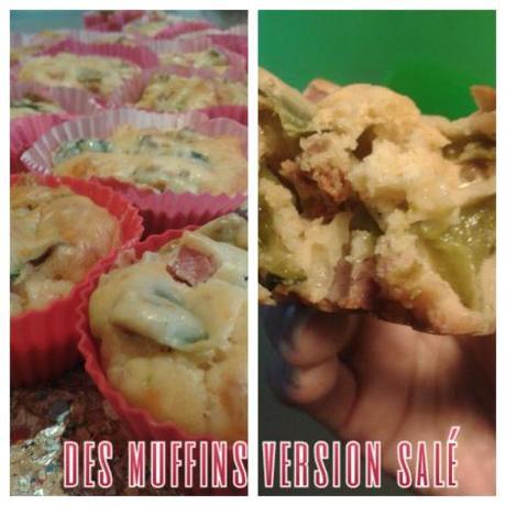 muffin-sale-coupe