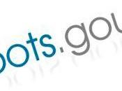 Déclaration 2014 revenus 2013