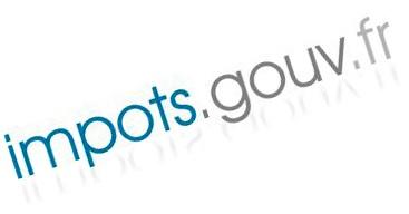 Déclaration 2014 des revenus de 2013