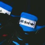 adidas-torsion-allegra-blue-red-05