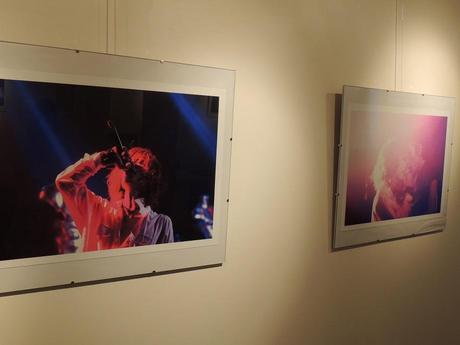 Inauguration de HIGHFeel le 16 mars 2014