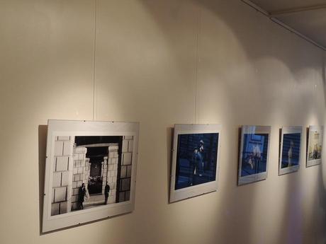 Inauguration de HIGHFeel le 16 mars 2014