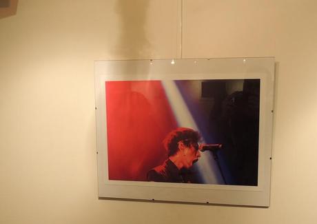 Inauguration de HIGHFeel le 16 mars 2014