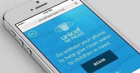Unicef-Tap-Project-840x441