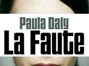 Faute Paula Daly