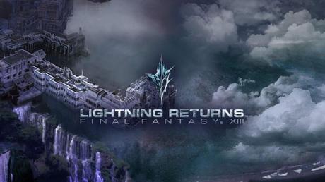Lightning Returns Final Fantasy XIII 1024x576 Lightning Returns : Final Fantasy XIII : Une conclusion de toute beauté