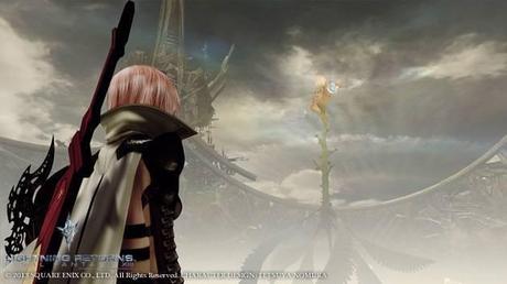 lightning returns final fantasy xiii playstation 3 ps3 1384248094 203 Lightning Returns : Final Fantasy XIII : Une conclusion de toute beauté