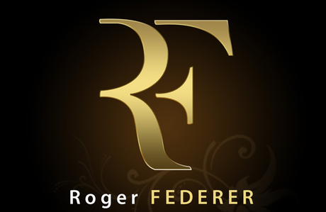 Offrez-vous les accessoires de Roger pour la bonne cause