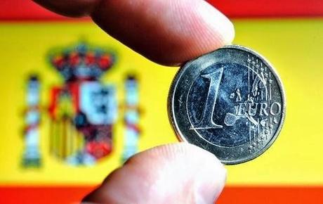 INTERNATIONAL > Spéculation : l’Espagne a déjà remboursé trois fois sa dette...