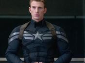 Quel futur pour Captain America?