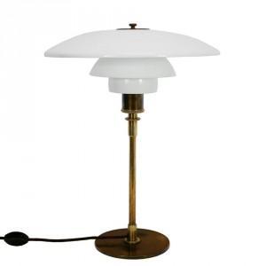 Zoom sur… Poul Henningsen