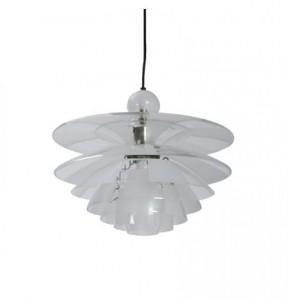 Zoom sur… Poul Henningsen