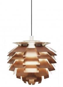 Zoom sur… Poul Henningsen