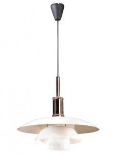 Zoom sur… Poul Henningsen