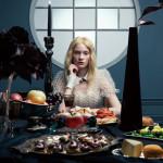 MODE : Balloons clothes