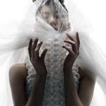 MODE : Balloons clothes