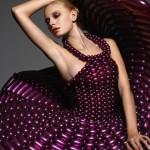 MODE : Balloons clothes