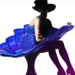 MODE : Balloons clothes