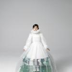 MODE : Balloons clothes