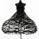 MODE : Balloons clothes