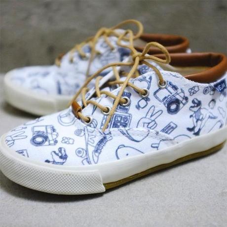 veja-doolittle-baskets-a-colorier