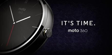 Moto360